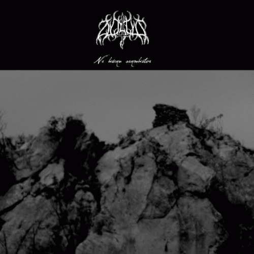 Zloslut : Na Bedemu Samoubistva